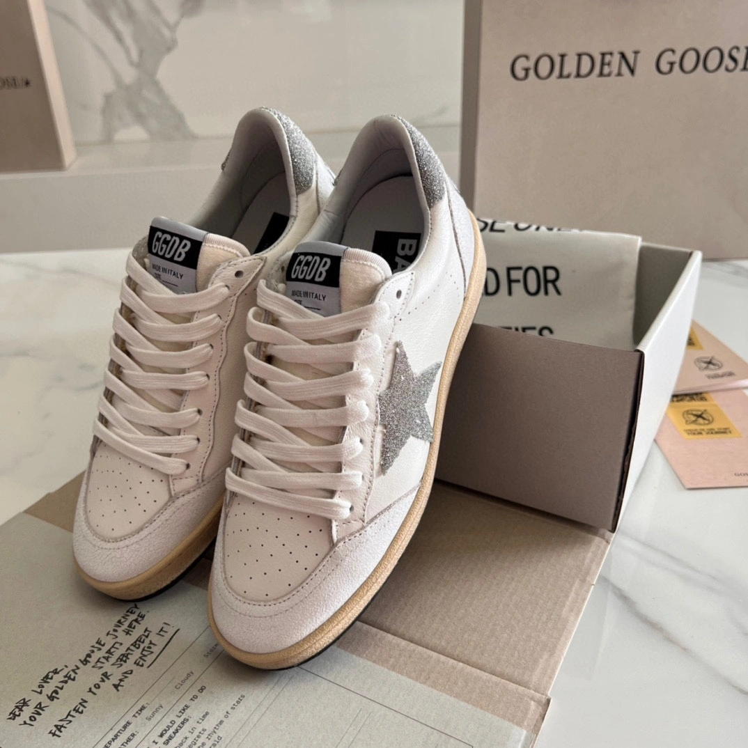 &OOBB-- GWF00117.F003430.80185 cowhide item:D-X018B2806S